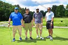 Wheaton Lyons Athletic Club Golf Open  13 annual Lyons Athletic Club (LAC) Golf Open Monday, June 13, 2022 at the Blue Hills Country Club. - Photo by Keith Nordstrom : Wheaton, Lyons Athletic Club Golf Open